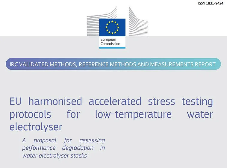 JRC_-_test_procedure_accelerated_stress_testing_low-temperatur_electrolyser