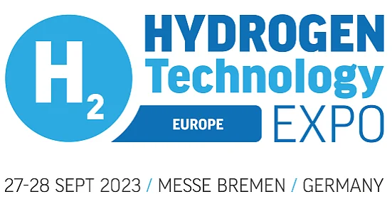 Hydrogen Technology Expo 2023