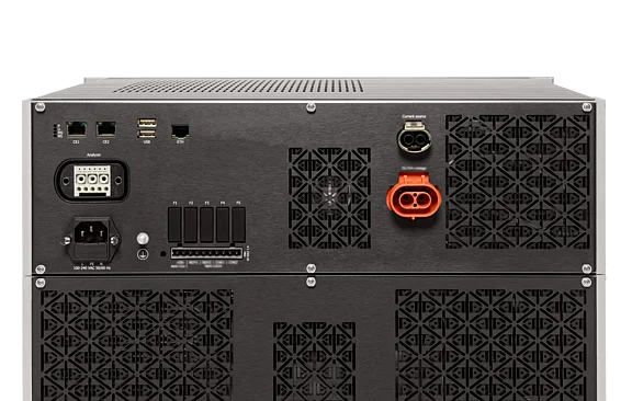 G3045_03_pixel.png  