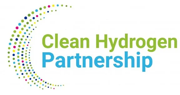 Clean_Hydrogen_Partnership.PNG  